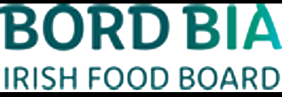 Bord Bia certified