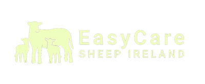 Member of EasyCare Sheep Ireland